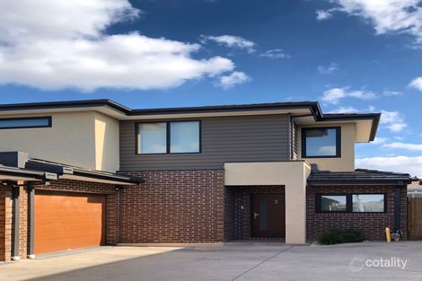Property photo of 3/2 Farnham Road Bayswater VIC 3153