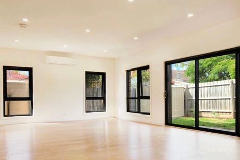 Property photo of 3/2 Farnham Road Bayswater VIC 3153
