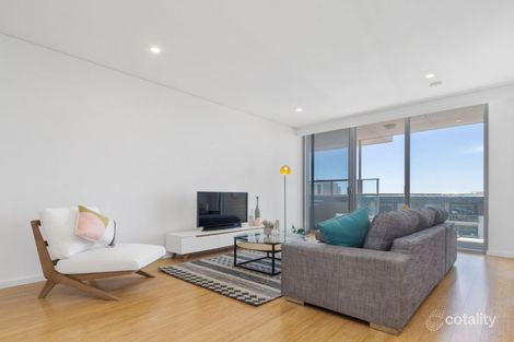 Property photo of 99/35 Hastings Street Scarborough WA 6019