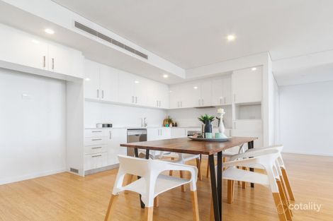 Property photo of 99/35 Hastings Street Scarborough WA 6019