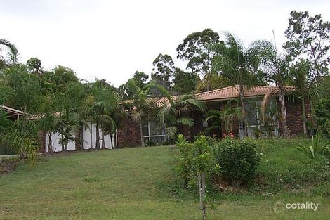 52 Celandine St, Shailer Park, QLD 4128