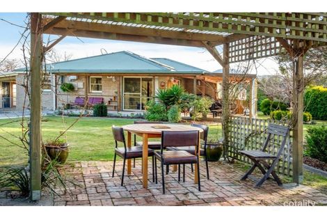 Property photo of 95 Pages Road Grove TAS 7109
