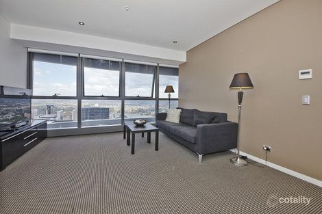 5107/43 Herschel St, Brisbane City, QLD 4000