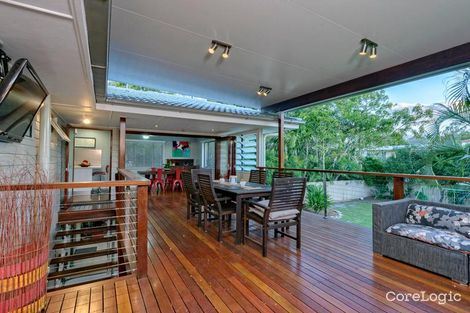 Property photo of 17 Bradnor Street Carina QLD 4152