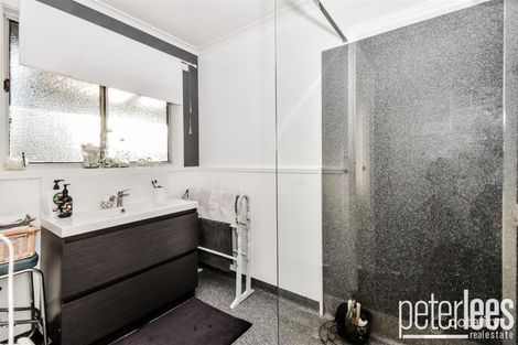 Property photo of 43 Ti Tree Crescent Rocherlea TAS 7248