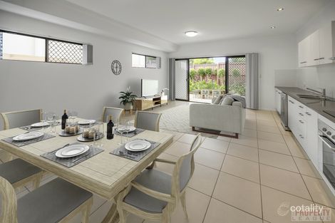 Property photo of 22/7 Figbird Crescent Buderim QLD 4556