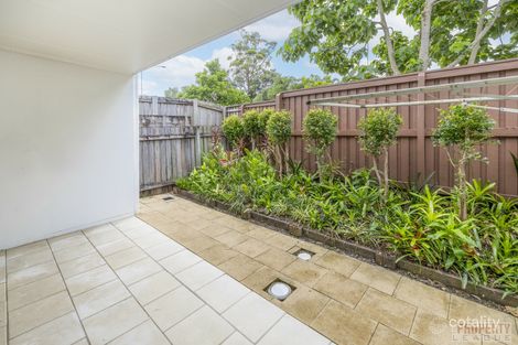 Property photo of 22/7 Figbird Crescent Buderim QLD 4556