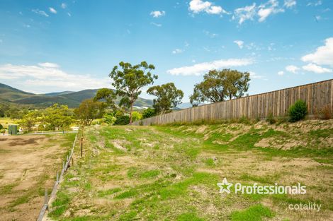 11 Timberbelle Pl, Yarra Junction, VIC 3797