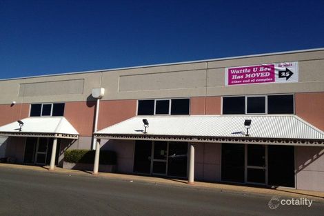 2/18 Groves Ave, Mulgrave, NSW 2756