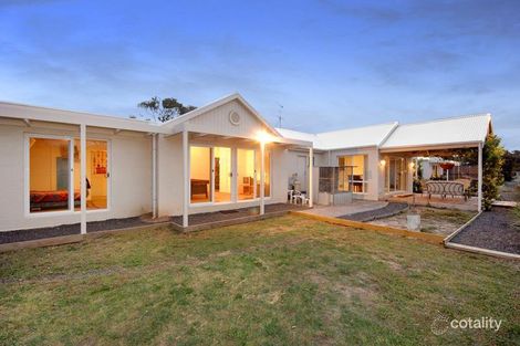 Property photo of 4 Wattle Grove Wallington VIC 3222