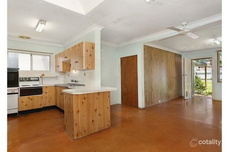 Property photo of 83 Highgate Street Bexley NSW 2207