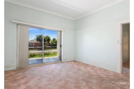 Property photo of 83 Highgate Street Bexley NSW 2207