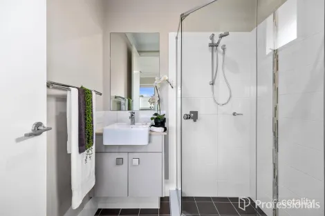 Property photo of 12 Romney Street Rouse Hill NSW 2155