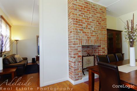 Property photo of 3 Brightview Avenue Blackwood SA 5051