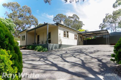 Property photo of 3 Brightview Avenue Blackwood SA 5051