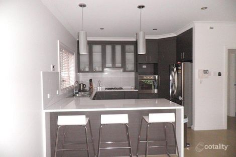 Property photo of 5A Cope Avenue Tranmere SA 5073