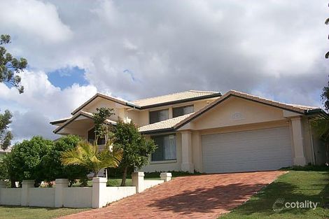 26 Liquidambar Pl, Stretton, QLD 4116