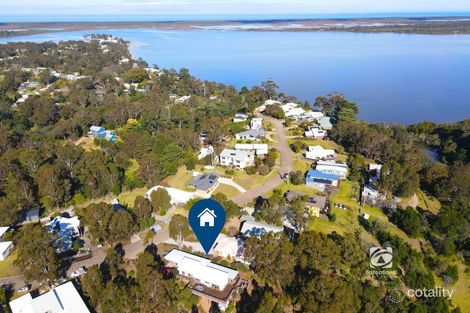 Property photo of 16 Leighton Bay Drive Metung VIC 3904