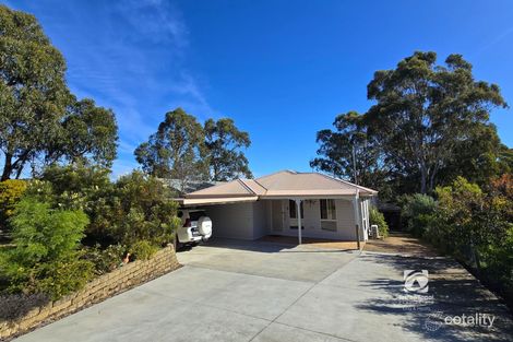 Property photo of 16 Leighton Bay Drive Metung VIC 3904