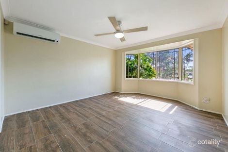 Property photo of 31 Ironbark Crescent Blacktown NSW 2148