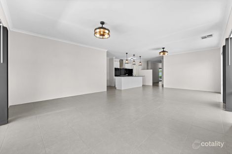 Property photo of 14 Acropolis Road Baldivis WA 6171
