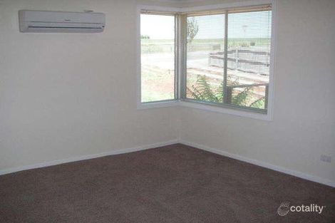 Property photo of 2 Oak Court East Devonport TAS 7310