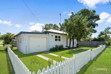 Property photo of 23-25 Foch Street Tugun QLD 4224