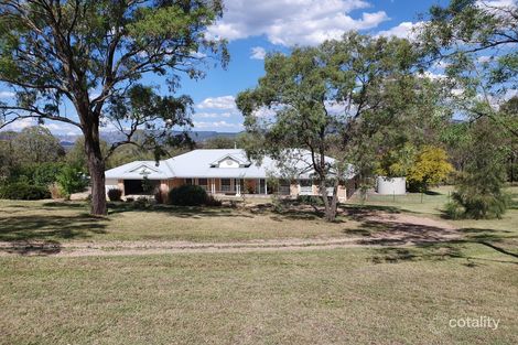 28 Silver Eye Rd, Muscle Creek, NSW 2333