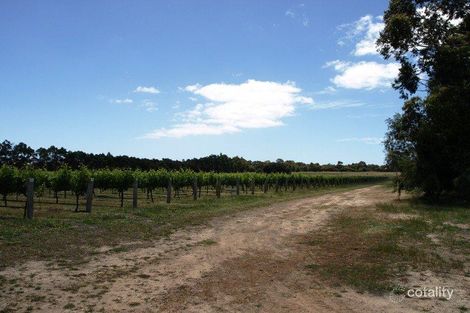 835 Commonage Rd, Yallingup Siding, WA 6282