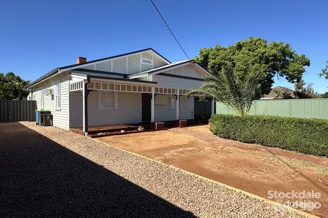 63 Mason St, Shepparton, VIC 3630