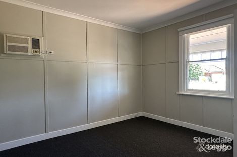 Property photo of 63 Mason Street Shepparton VIC 3630