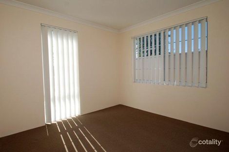 Property photo of 23B Brandon Way Lynwood WA 6147