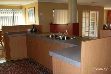 Property photo of 30 Ferndale Corner Mindarie WA 6030