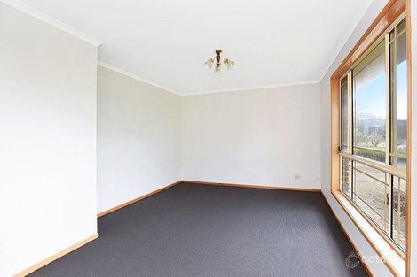 Property photo of 2 Encounter Terrace Encounter Bay SA 5211