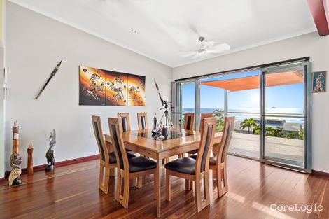 Property photo of 10 Blackcurrant Drive Hideaway Bay QLD 4800