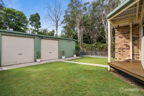 Property photo of 45 Helen Street South Golden Beach NSW 2483
