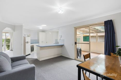 Property photo of 45 Helen Street South Golden Beach NSW 2483