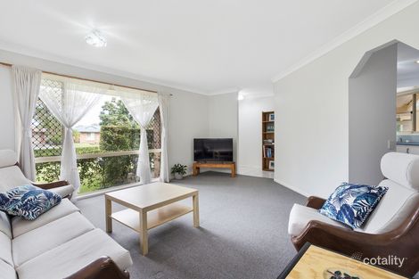 Property photo of 45 Helen Street South Golden Beach NSW 2483