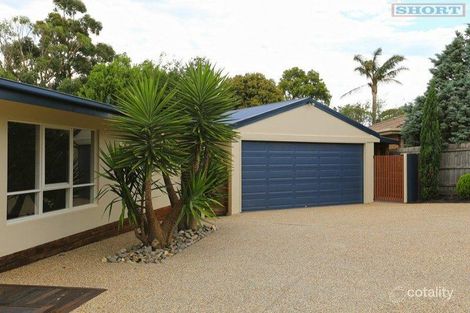 Property photo of 4 Fern Court Rosebud VIC 3939