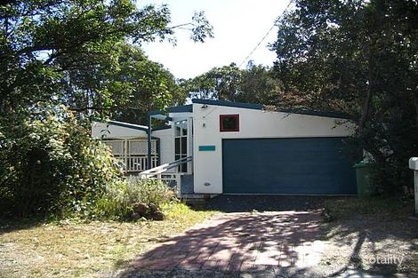 12 Peter Ave, Forresters Beach, NSW 2260