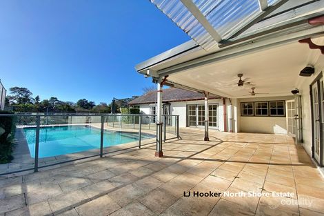 Property photo of 8-10 Killara Avenue Killara NSW 2071