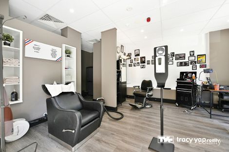 103/5 Bay Dr, Meadowbank, NSW 2114