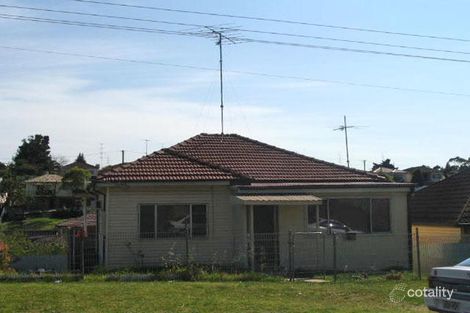 Property photo of 18 McGovern Street Cringila NSW 2502