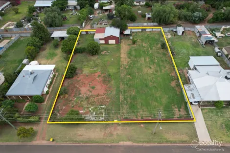 Property photo of 9 Cunningham Street Condobolin NSW 2877
