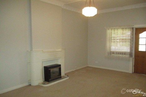 Property photo of 1/2 Michel Avenue Plympton SA 5038