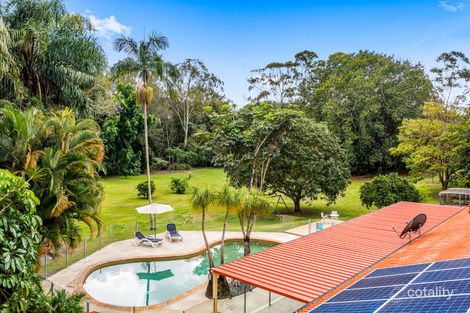Property photo of 6 Berrigans Road Mudgeeraba QLD 4213