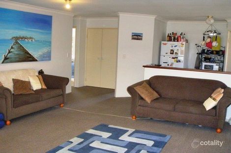 Property photo of 3 Anglesea Street East Victoria Park WA 6101