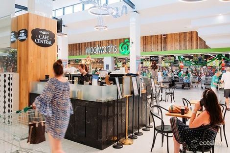 Property photo of 6/62 Eldorado Street Tuart Hill WA 6060