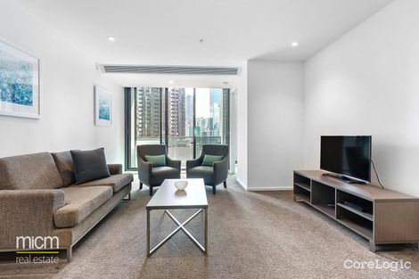 Property photo of 1502/151 City Road Southbank VIC 3006