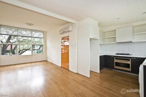Property photo of 3/1 Grandview Grove Prahran VIC 3181